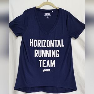 Ladies Pitch Perfect Shirt